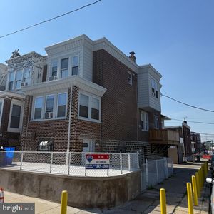 500 E Thelma St, Philadelphia, PA, 19120