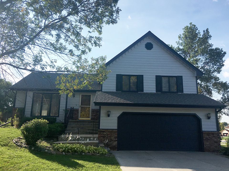 1st image of 5026 N 110th Cir