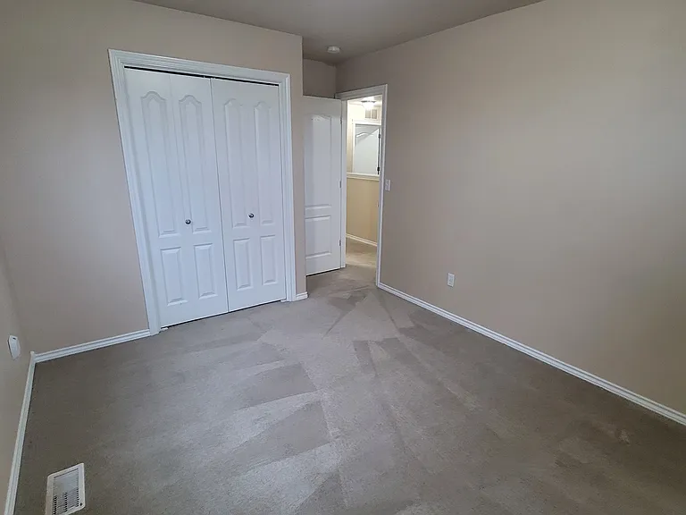 3663 N Buckstone Ave — Photo 12