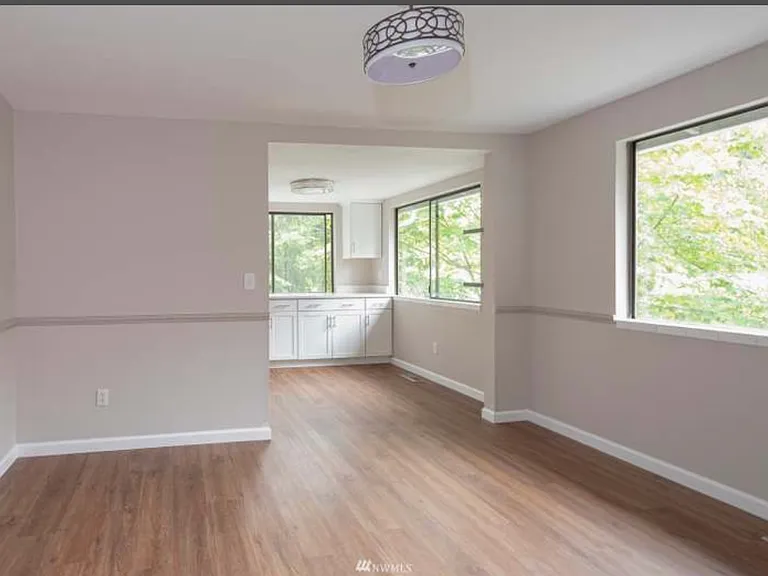 8216 64th Street Ct W — Photo 14