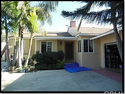 1st image of 10410 Payette Dr