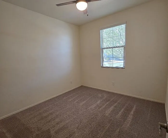 10800 W Embrey Dr — Photo 10