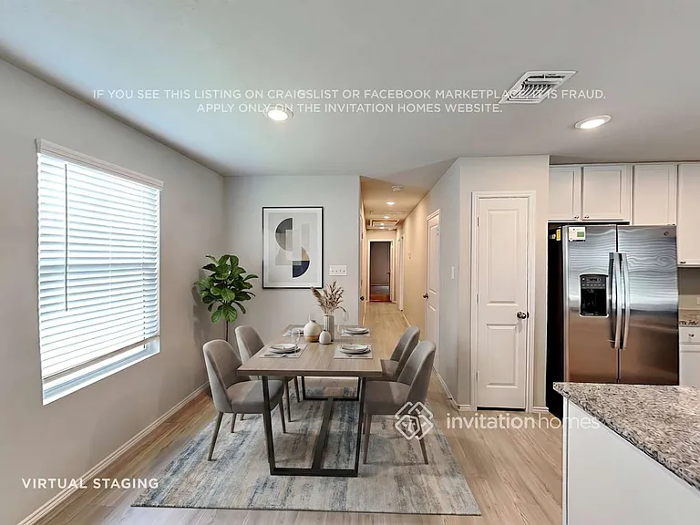5449 Verdugos Palace — Photo 8