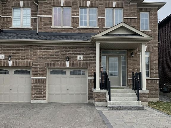 2nd image of 45 Rich Cres