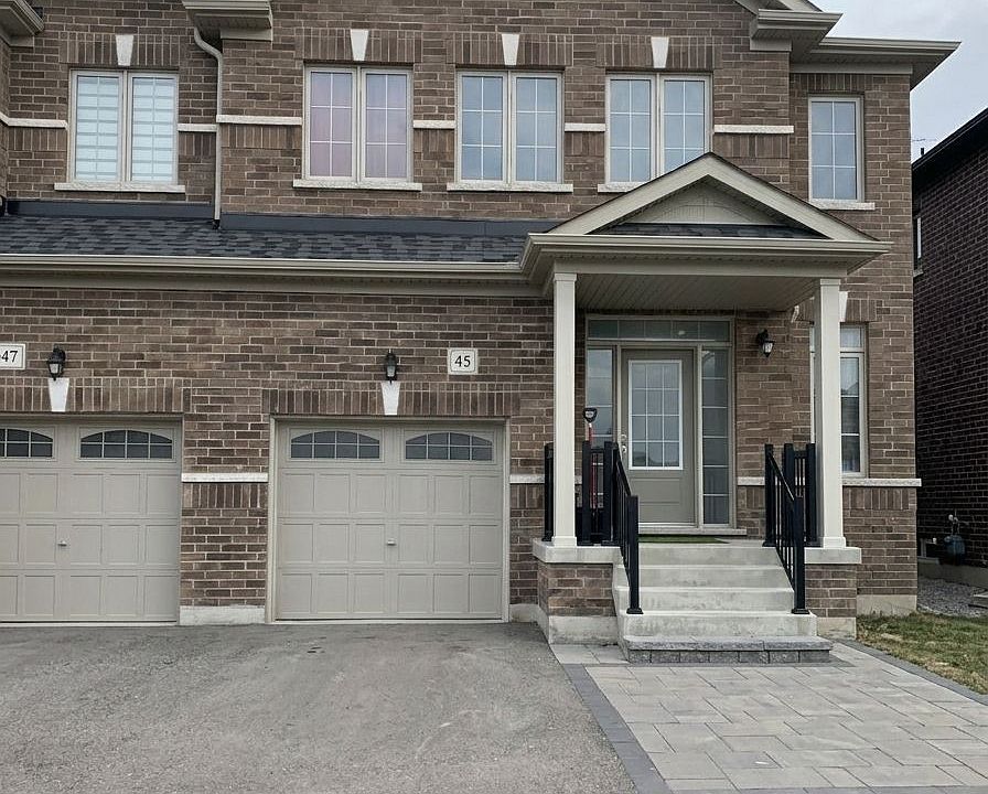 1st image of 45 Rich Cres