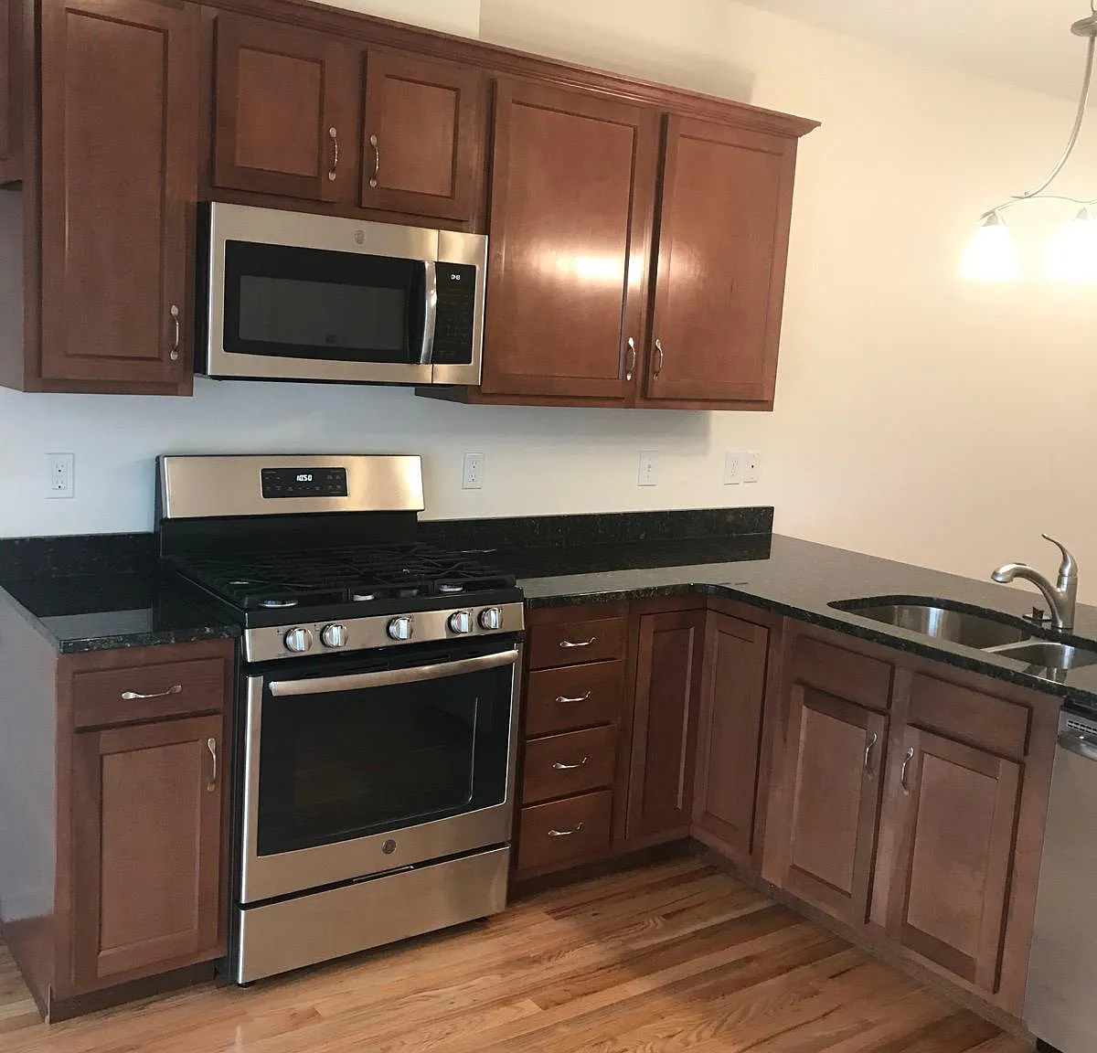 58 Lexie Ln — Photo 1