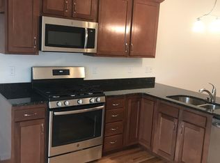 58 Lexie Ln, South Windsor, CT 06074