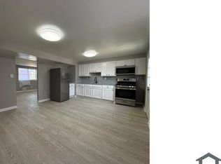 2027 Barry Rd, Dundalk, MD 21222