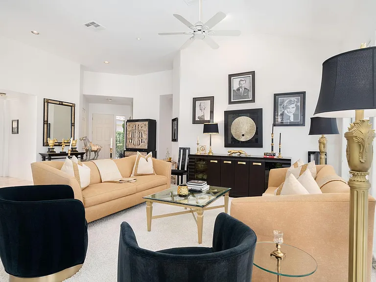 75417 Spyglass Dr — Photo 10