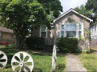 312 Shrewsbury Ct, Jefferson, LA 70121