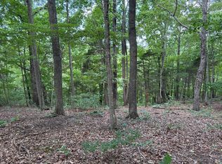LOT 12 Cornerstone Pkwy, Allons, TN 38541