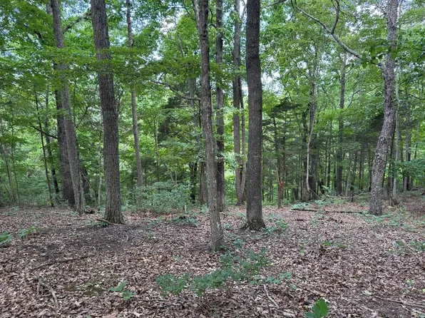 LOT 12 Cornerstone Pkwy, Allons, TN 38541