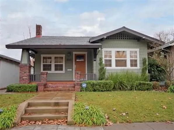 2111 3rd Ave, Sacramento, CA 95818