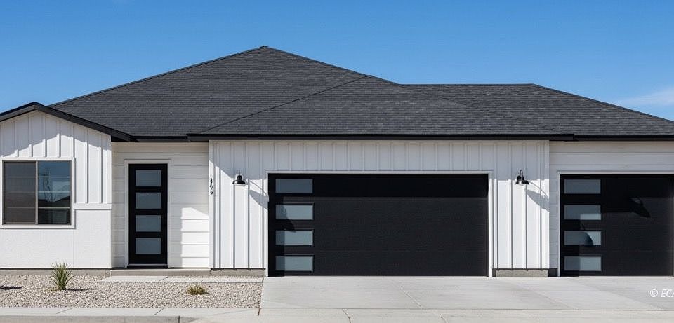 1st image of 2970 Eleanor Ct