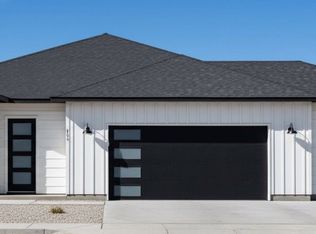 2970 Eleanor Ct, Elko, NV 89801