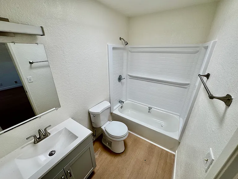 7871 Macdonald Dr #4 — Photo 8