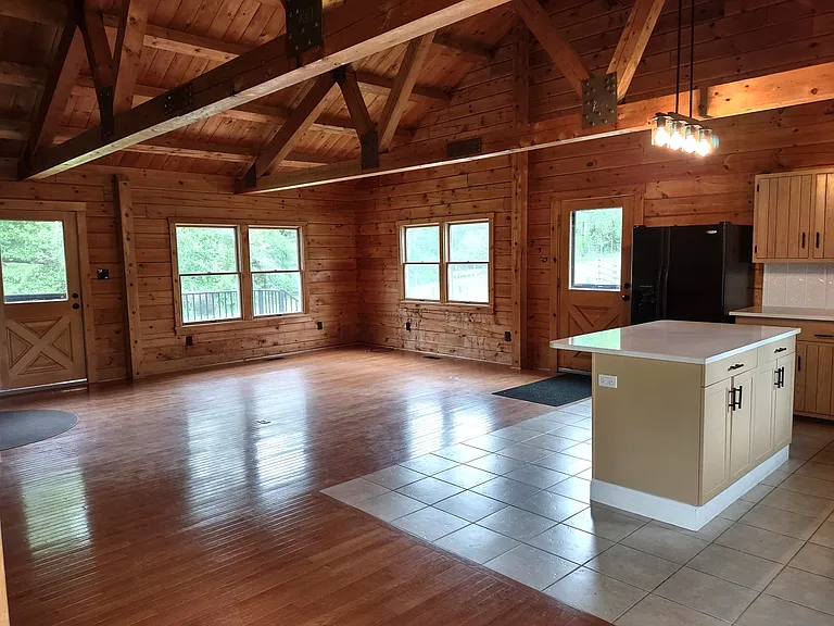 3922 Emrick Ln — Photo 12