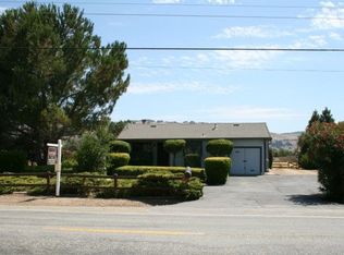10530 Center Ave, Gilroy, CA 95020