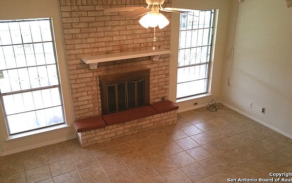 4th image of 5227 La Barranca St
