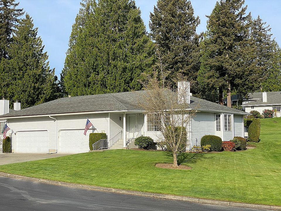 1st image of 4415 33rd Ave #13-B