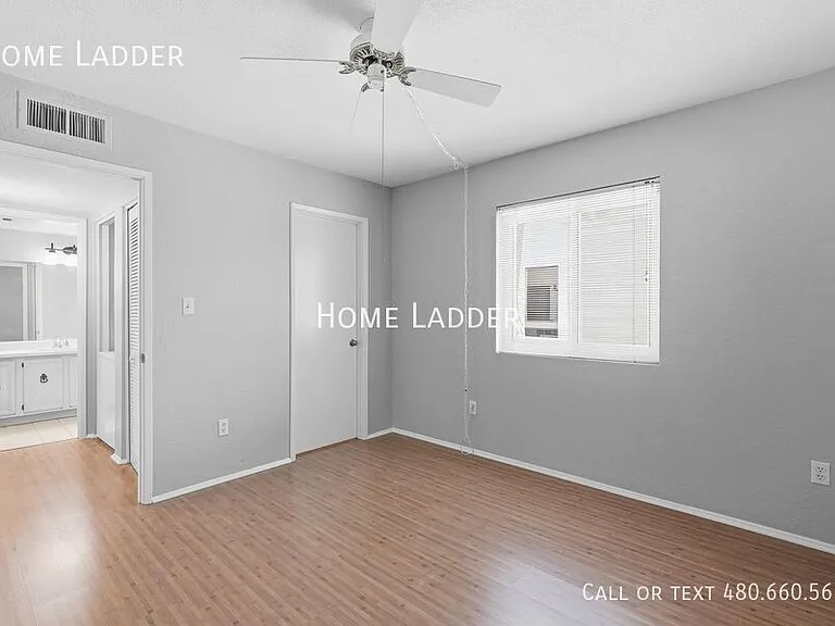 3002 N 70th St #244 — Photo 19