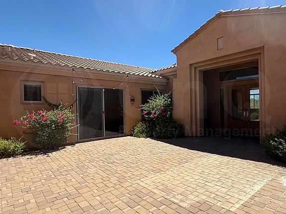 2nd image of 36435 N Porta Nuova Rd