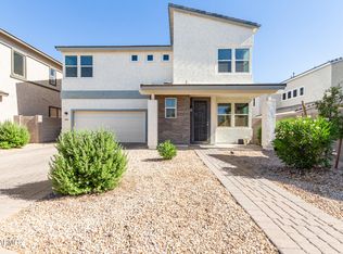 1899 W 20th Ave, Apache Junction, AZ 85120