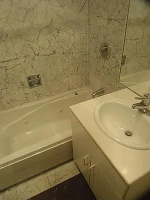 Rented by Akam Sales and Brokerage | media 1