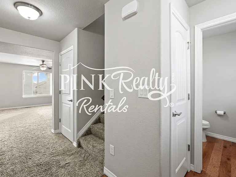 10897 Rowley Dr — Photo 36