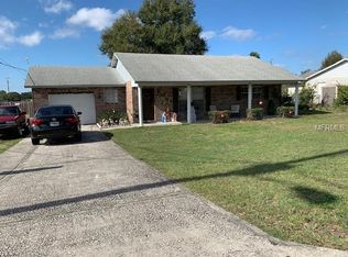 1445 9th Ct NE, Winter Haven, FL 33881