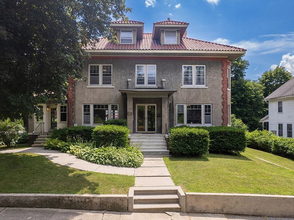 1st image of 32 North Street