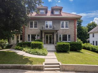 32 North St, Rutland, VT 05701