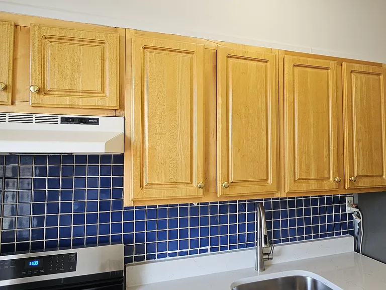 1700 Kennedy Blvd #55 — Photo 13