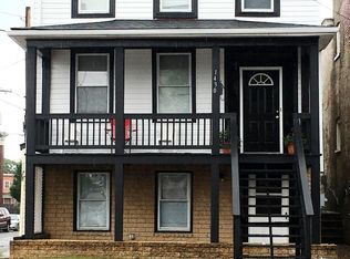 1430 W Clay St APT B, Richmond, VA 23220