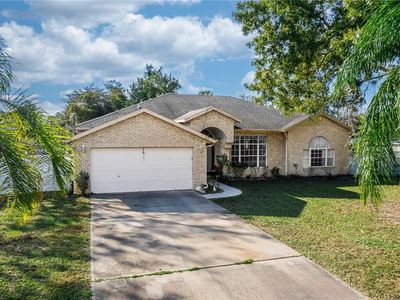 2780 Dion Ct, Deltona, FL, 32738