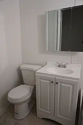 Rented by Brownstone Property Group