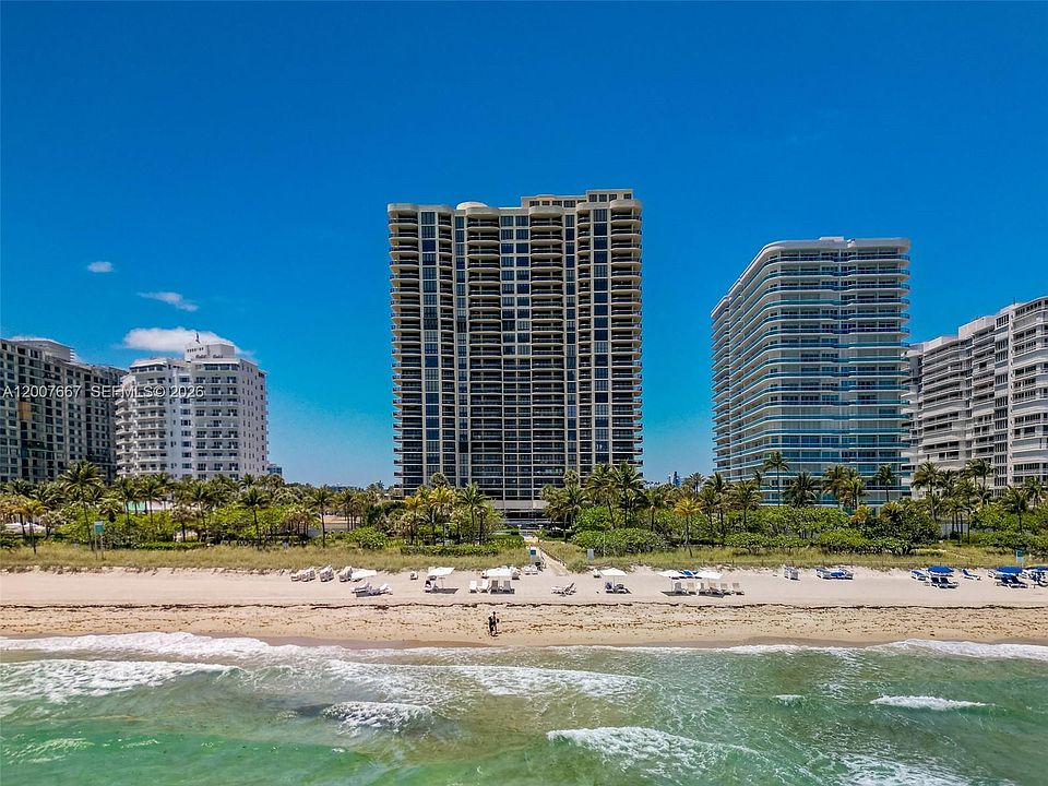 1st image of 9999 Collins Ave APT 6J
