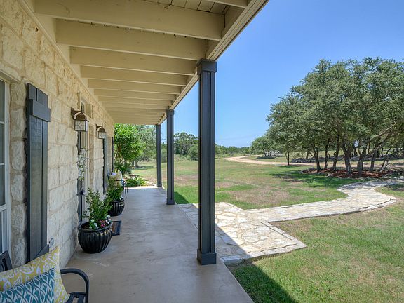 2nd image of 385 River Chase Dr