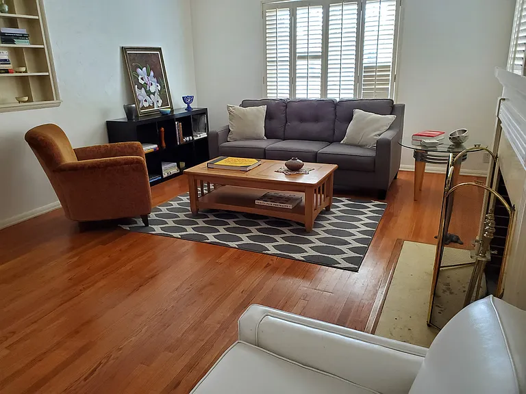 2320 Oregon Ave — Photo 5