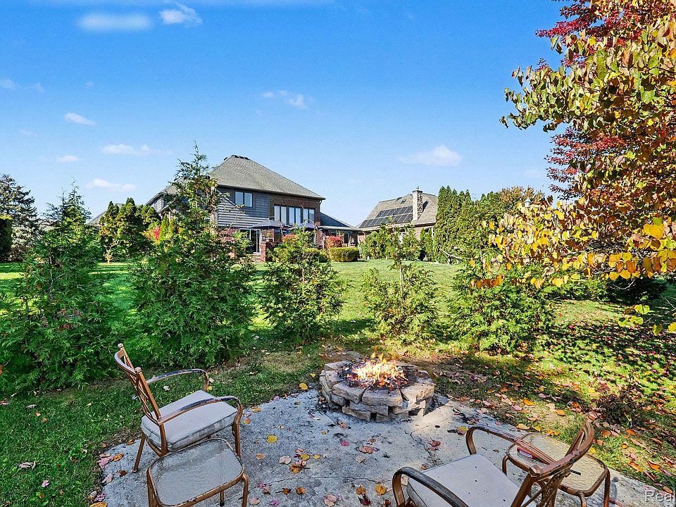 40540 Emerald Ln E, photo 26