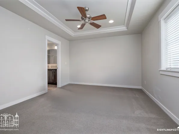 3287 E Thoroughbred Ln #3287, Boise, ID 83716
