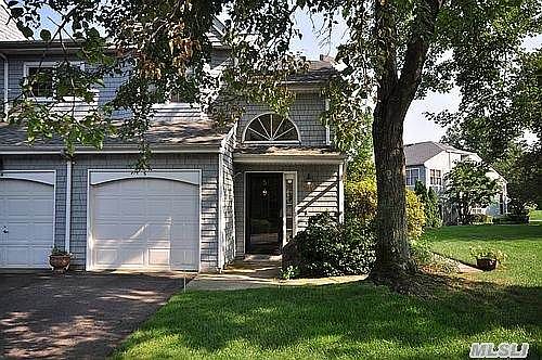 1st image of 5 Lakebridge Dr S