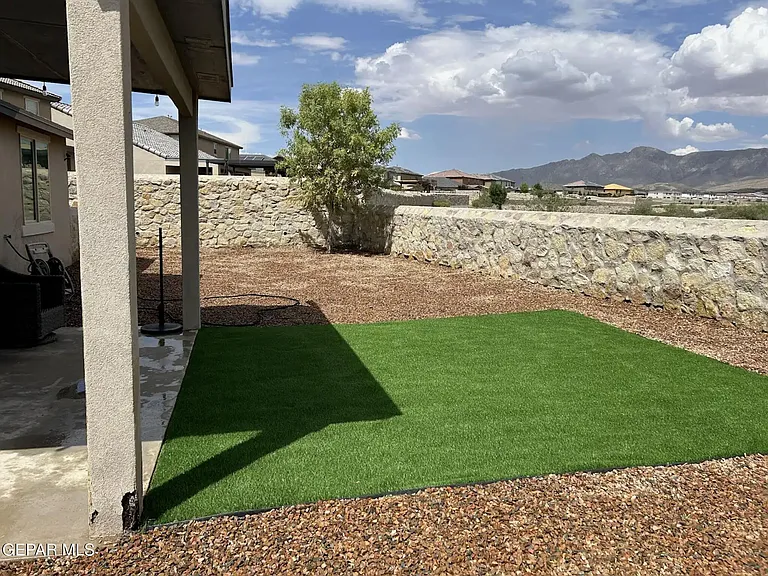 7896 Enchanted Path Dr — Photo 78
