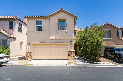 8424 Walker Gardens Pl Photo 1 8424 Walker Gardens Pl Photo 1