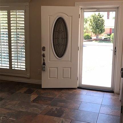 4th image of 8509 Catalpa Ln