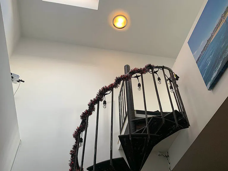 60 E 1st St #4B — Photo 10