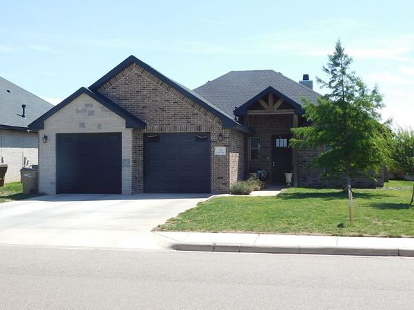 35 Grace Wood Ln