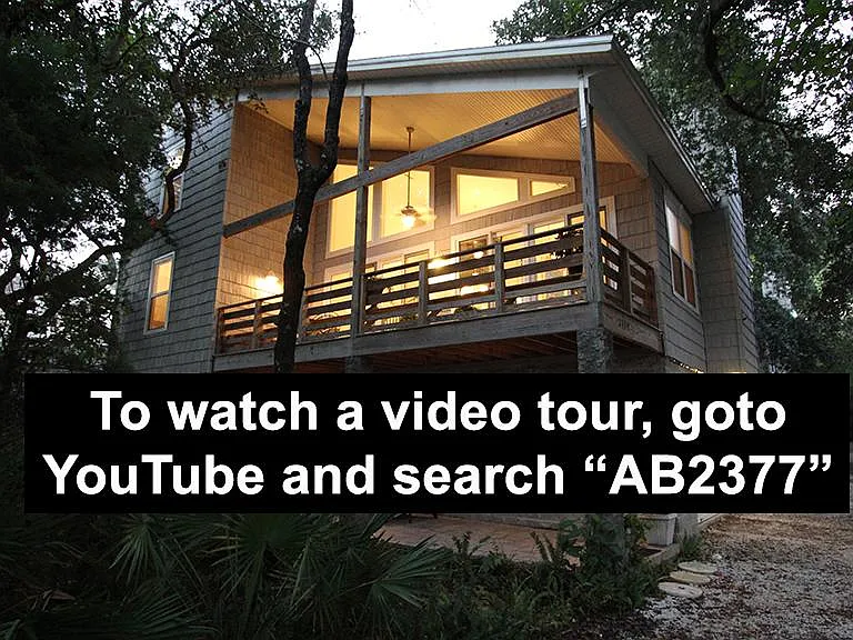 2379 Seminole Rd — Photo 36