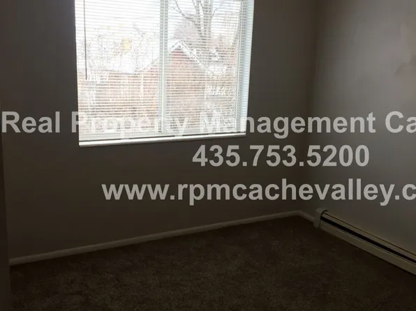 360 N 400 W # 1-12, 360 N 400 W #1, Hyrum, UT 84319