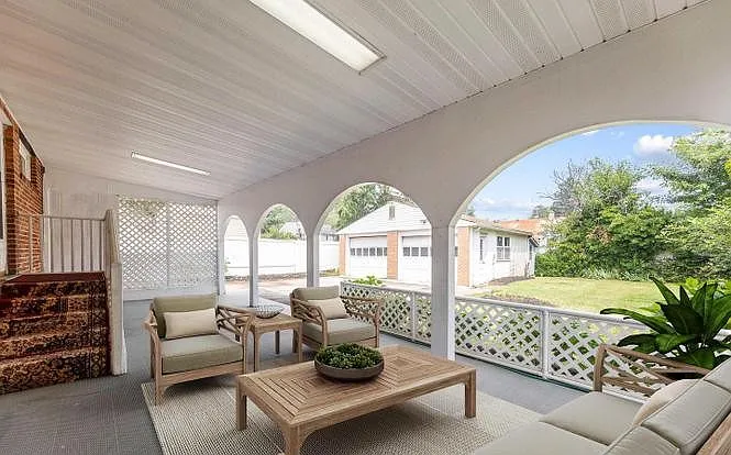 Grenoble Dr, Rockville — Photo 4